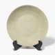Grosse Celadon-Schale - photo 1