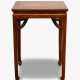 Beistelltisch - photo 1