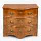 Kleine Kommode - фото 1