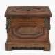 Kleine Truhe - фото 1