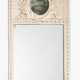 Trumeauspiegel - Foto 1