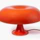 Giancarlo Mattioli, Tischleuchte "Nesso" - photo 1