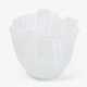 Fulvio Bianconi, Vase "Fazzoletto" - photo 1