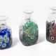 Murano, 3 Vasen - photo 1 Murano, 3 Vasen - photo 1