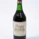 Chateau Haut-Brion, 1972 - photo 1