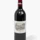 Chateau Lafite Rothschild, 2004 - фото 1