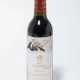 Chateau Mouton Rothschild, 1996 - photo 1