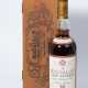 The Macallan Gran Reserva 18 Year Old, 1979 - фото 1
