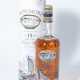 Bowmore Mariner 15 Year Old - photo 1
