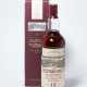 Glendronach 15 Year Old - photo 1