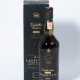 Lagavulin The Distillers Edition 18 Year Old, 1979 - photo 1