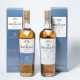 The Macallan Fine Oak 12 Year Old - photo 1 The Macallan Fine Oak 12 Year Old - photo 1