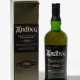 Ardbeg The Ultimate 20 Year Old, 1978 - photo 1