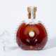 Remy Martin, Louis XIII - Foto 1 Remy Martin, Louis XIII - Foto 1