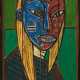 Billy Childish. Untitled - фото 1