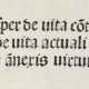 (Julianus Pomerius). - photo 1
