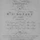 Mozart, W.A. - фото 1