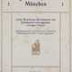 Velisch, I. (Hrsg.). - photo 1 Velisch, I. (Hrsg.). - photo 1