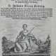 Krünitz, J.G. - photo 1 Krünitz, J.G. - photo 1