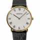 Audemars Piquet. - фото 1
