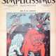 Simplicissimus. - photo 1