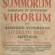 Meuschen, J.G. (Hrsg.). - photo 1 Meuschen, J.G. (Hrsg.). - photo 1