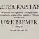 Bremer, U. - фото 1