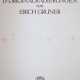 Gruner, E. - photo 1