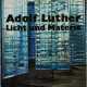 Luther, Adolf - фото 1