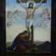 Christus am Kreuz. - photo 1