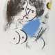 Chagall, Marc - photo 1