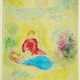 Chagall, Marc - photo 1
