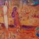 Chagall, Marc - photo 1 Chagall, Marc - photo 1