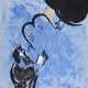 Chagall, Marc - photo 1