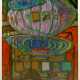 Hundertwasser, Friedensreich - фото 1