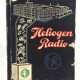 Heliogen Radio - фото 1