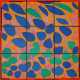 Matisse, Henri - photo 1 Matisse, Henri - photo 1