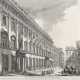 Piranesi, Giovanni Battista - photo 1 Piranesi, Giovanni Battista - photo 1