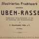 Schachtzabel, E. - photo 1 Schachtzabel, E. - photo 1