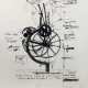 Tinguely, Jean - photo 1 Tinguely, Jean - photo 1