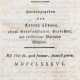 Hubner, L. (Hrsg.). - photo 1 Hubner, L. (Hrsg.). - photo 1