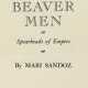 Sandoz, M. - фото 1 Sandoz, M. - фото 1