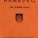 Hamburg. - photo 1