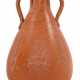 Römischer Amphoriskos. - photo 1 Römischer Amphoriskos. - photo 1