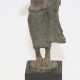 Stehender Buddha - photo 1 Stehender Buddha - photo 1