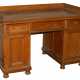 Schreibtisch um 1900. - photo 1