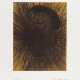Arnulf Rainer. Graskopf - photo 1