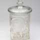 Biedermeier Becherglas um 1845 - photo 1