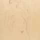 Gustav Klimt. Standing lovers - photo 1