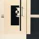 El Lissitzky. Untitled (Proun) - photo 1